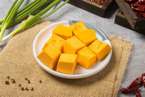 中式常备调味指南