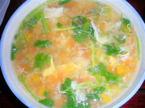 中式家常菜方法指南