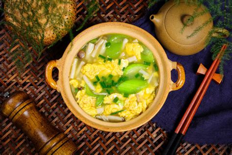 家庭做菜流程方案