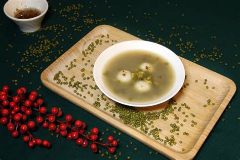 工作日晚餐安排