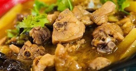 不同家庭人数菜单